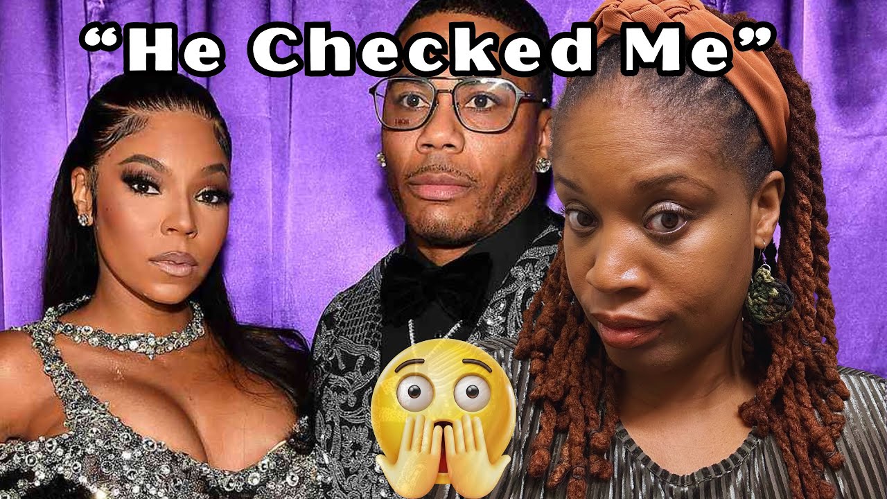What Black Women Never Admit About The Men They Desire.