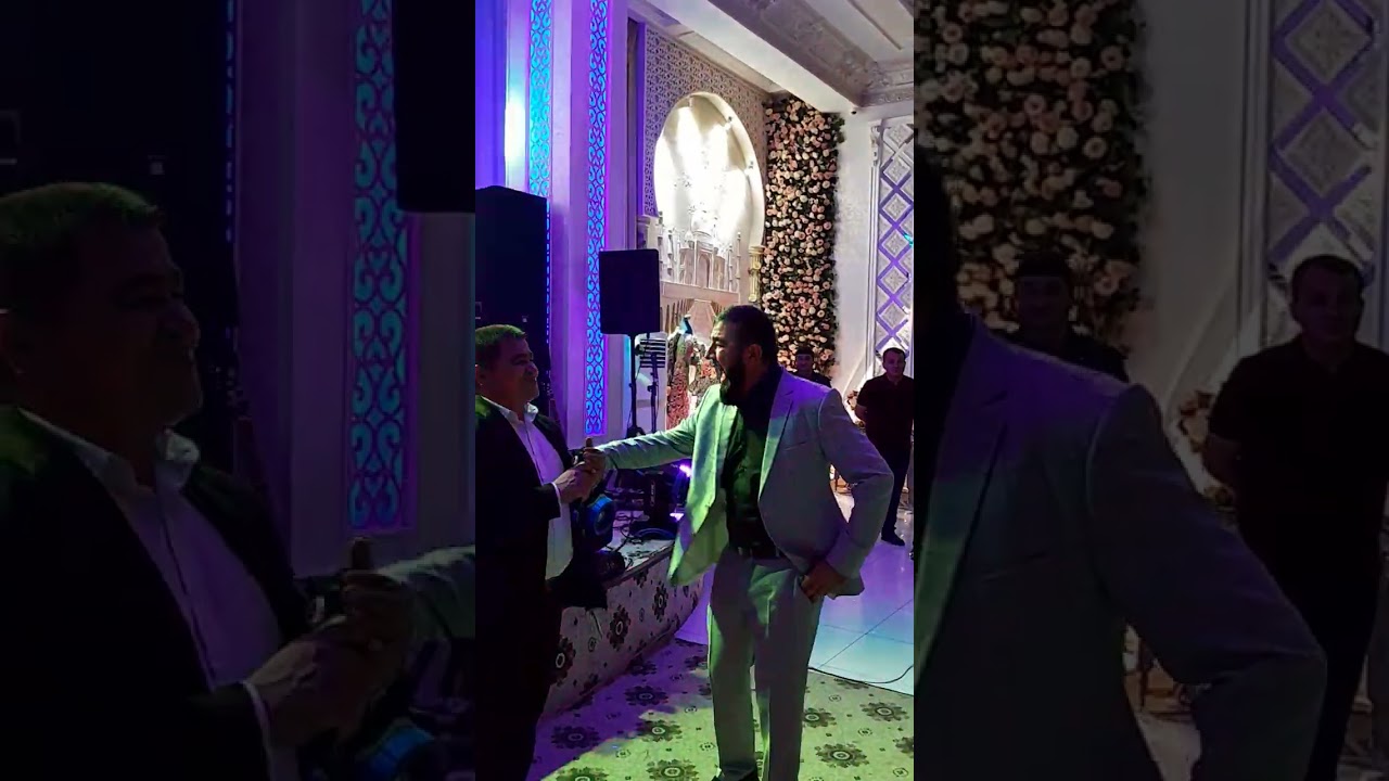 илхомжон хатаев туе дар самркад.24.0.9.2023.