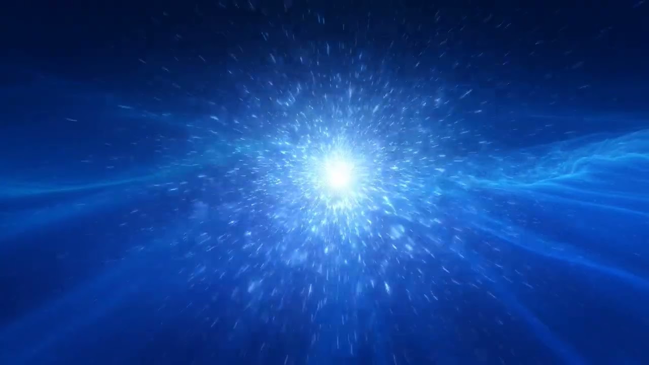 Dive into the Deep Groove: Melodic House Instrumental Adventure