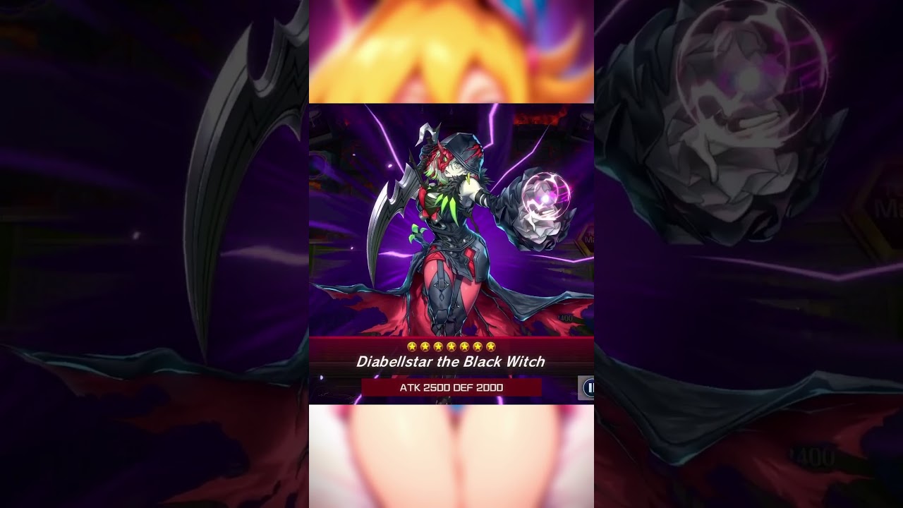 THIS IS WHY SNAKE-EYES CAN'T BEAT ADAMANCIPATOR ON Yu-Gi-Oh Master Duel