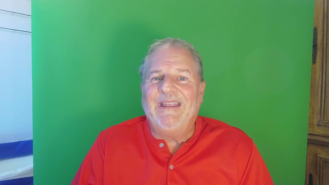 DWP December 2025 Monthly Update Video