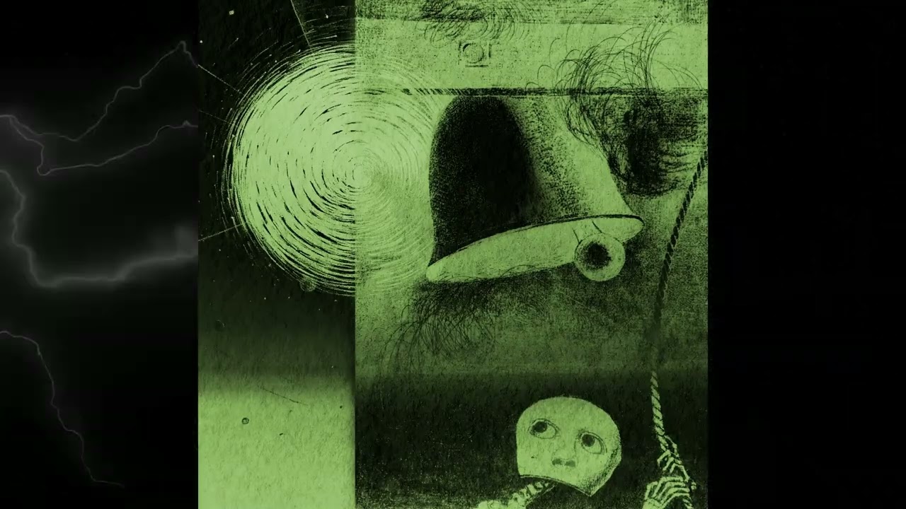 Zaphir - VOiD!