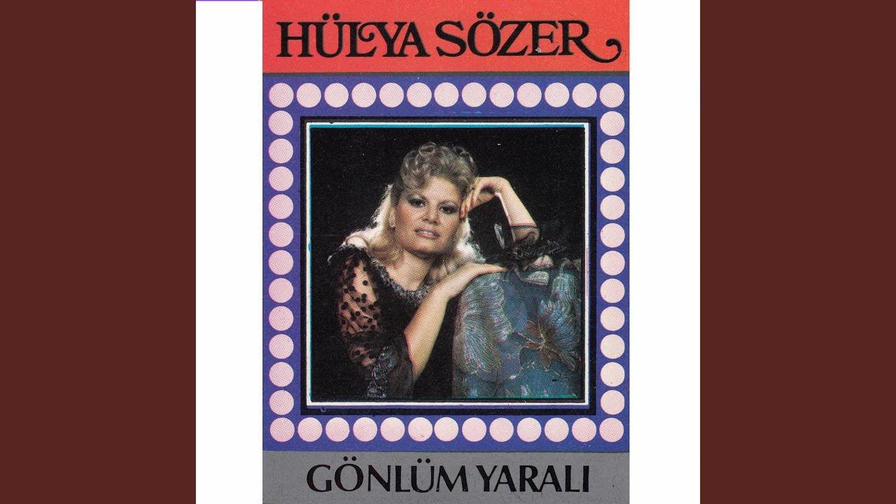 Ne İdi Ne Oldu Halim