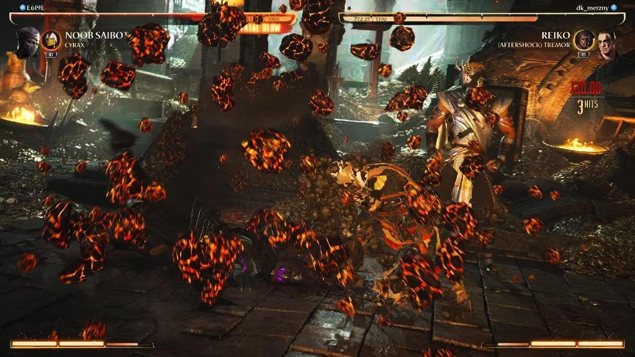 Mortal Kombat 1_20260216144245