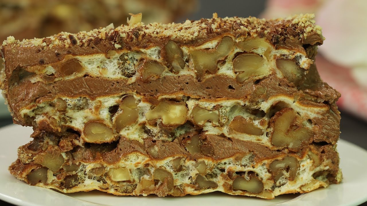 Tarta 