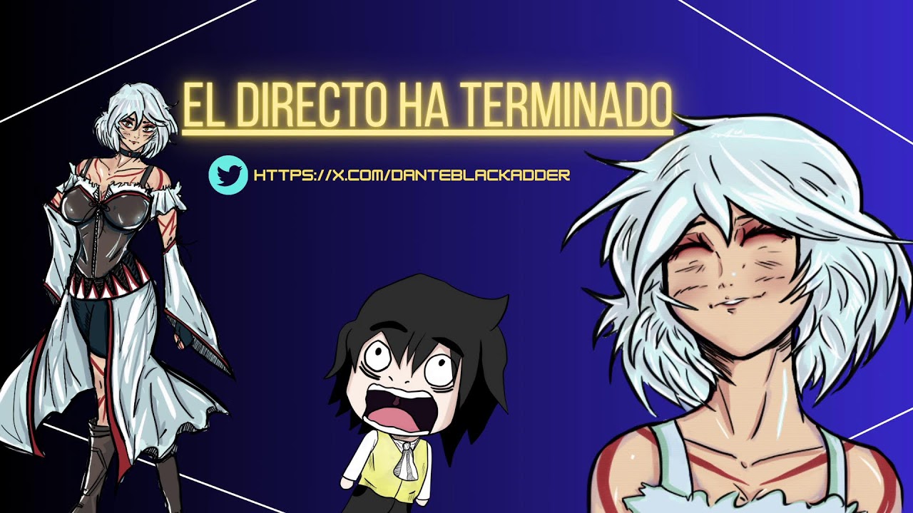 CONTINUA EL VIAJE DE MARTH FIRE EMBLEM MYSTERY OF THE EMBLEM