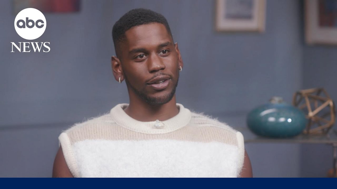 Quincy Isaiah on the making of season two of &lsquo;Winning Time&rsquo;
