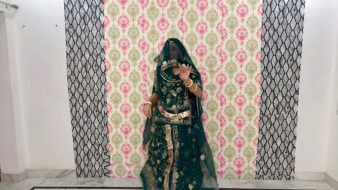 Nachan Ne Jee kar Gya || Wedding Dance video 