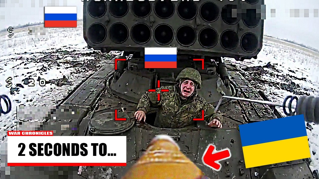 Украинский пилот SIGNUM FPV уничтожил редкое российское оборудование в направлении Покровска!
