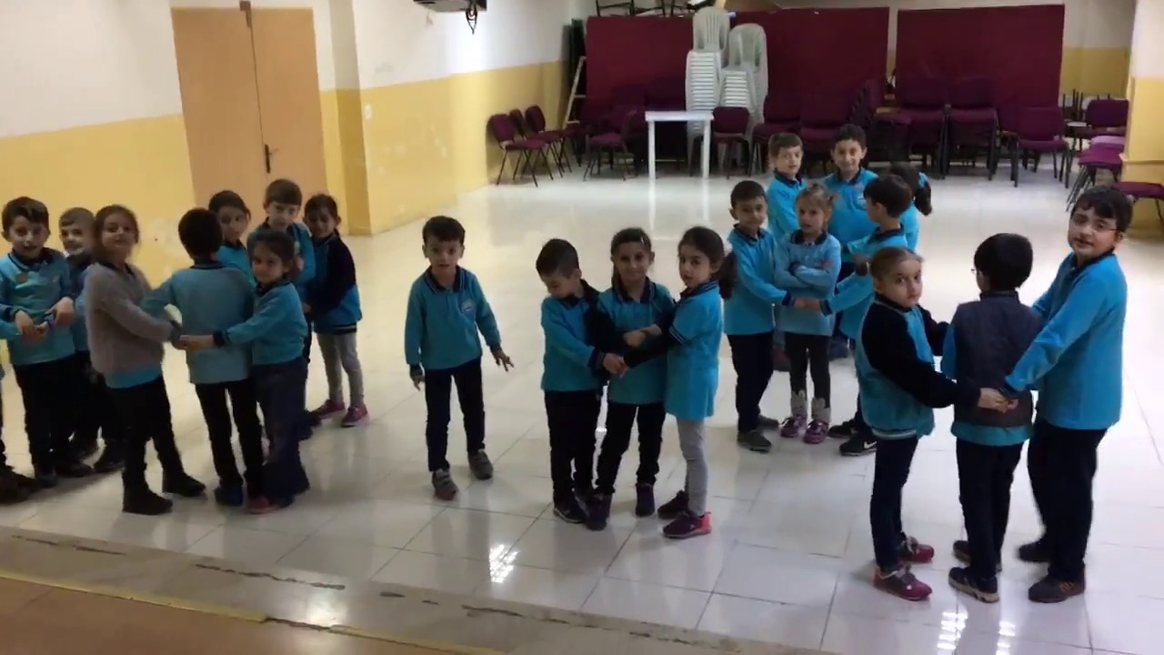 Ev Sahibi- Kiracı Oyunu