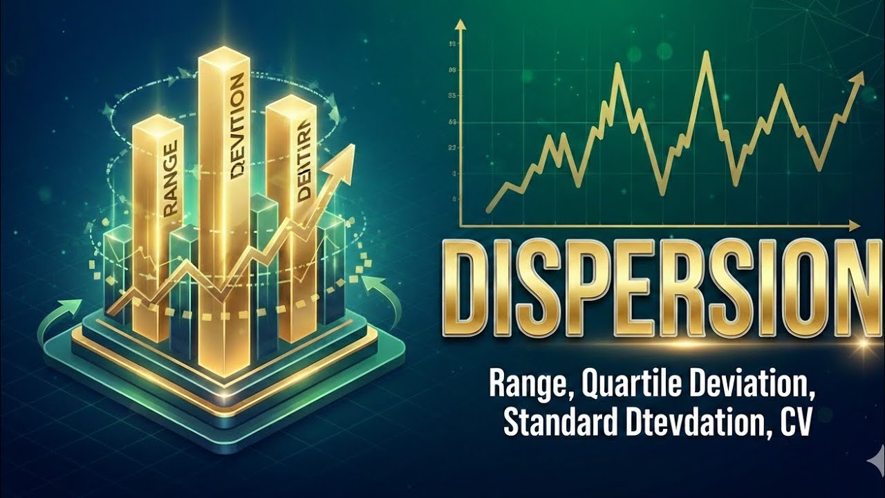 11-Oct-2024-Stats-#1-Standard Deviation-Individual-Discrete