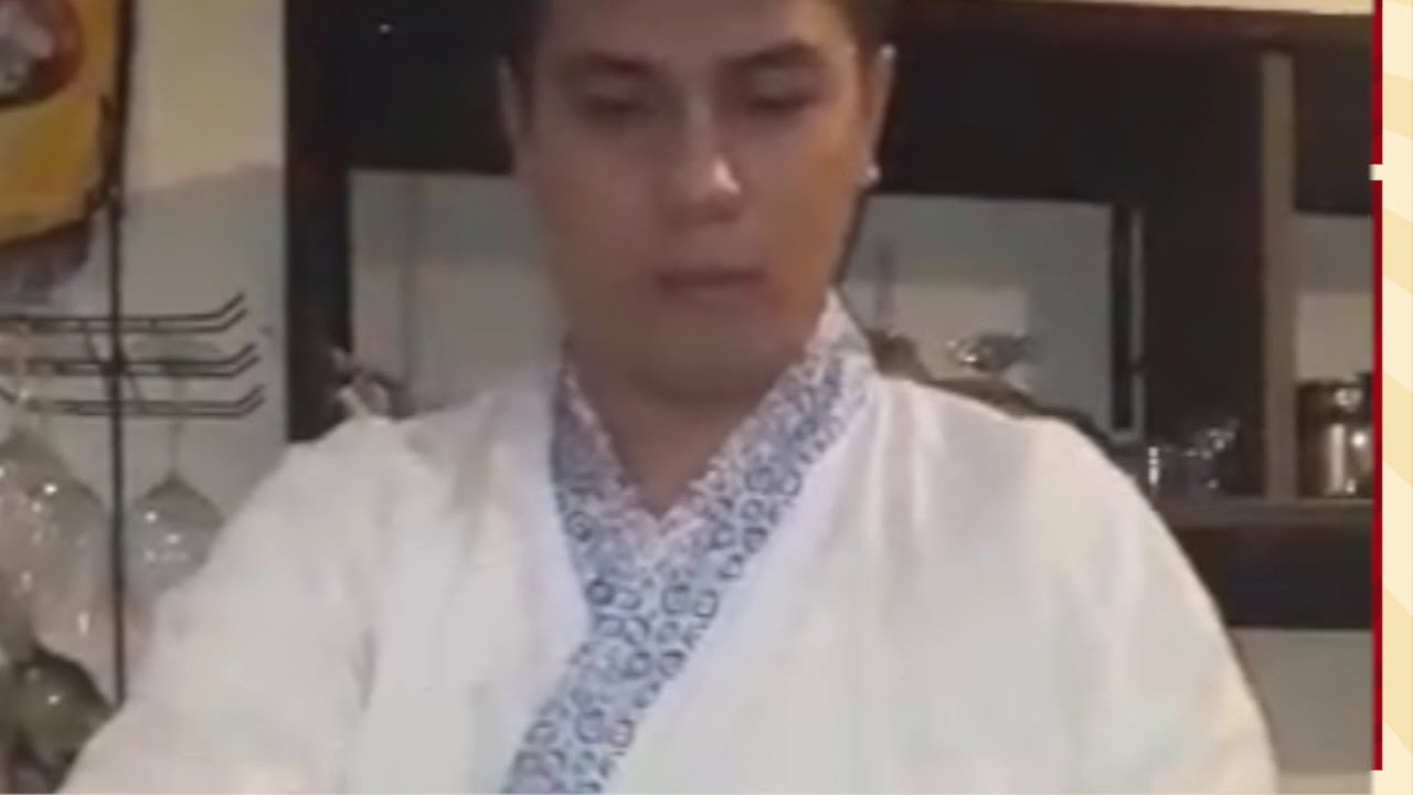 Teppanyaki in Dumaguete City