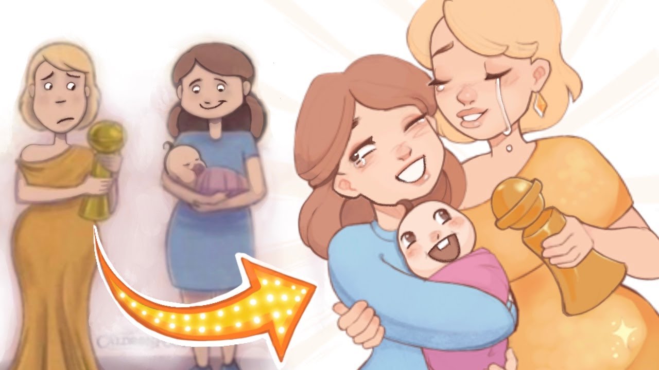 Превращаясь в «Я не такая, как другие девушки!» Мемы полезные 💕🌈✨