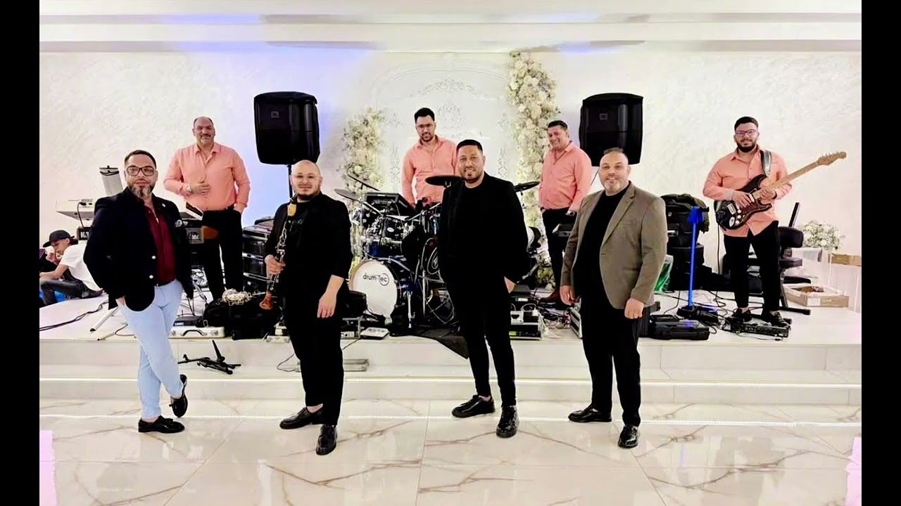 Mladi talenti horija 2025