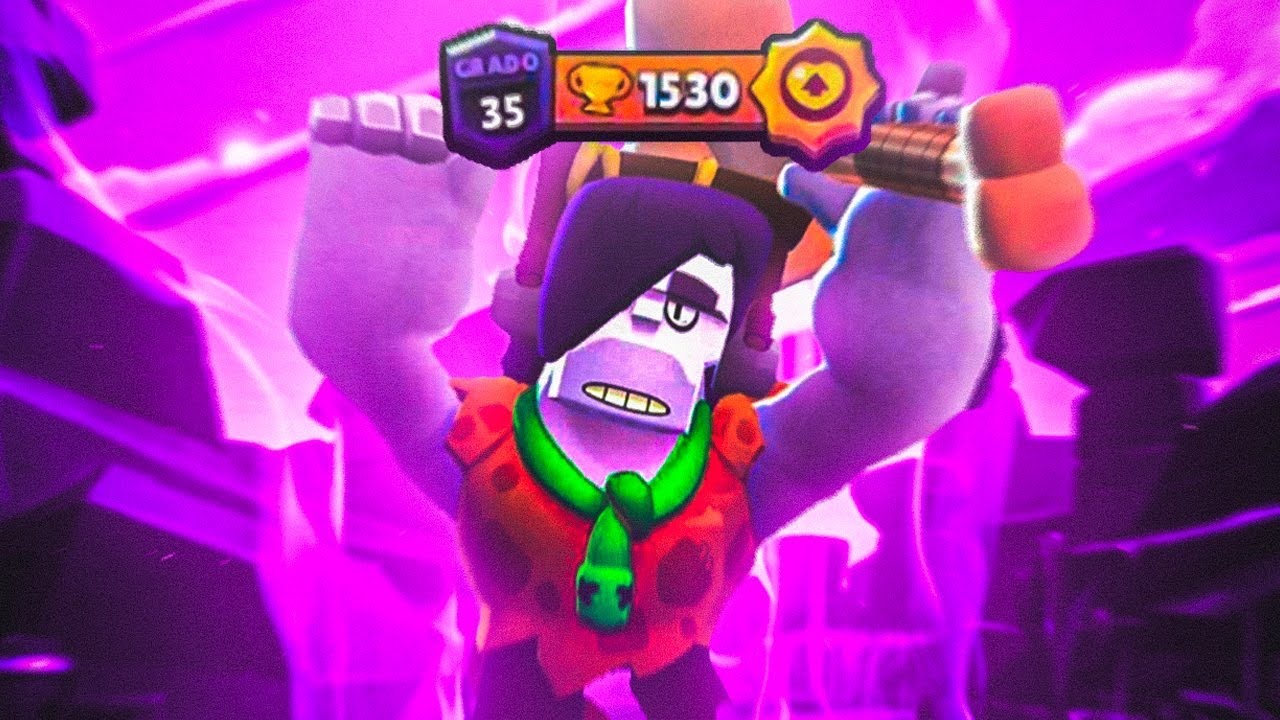 1530🏆 Rank 35 Frank by tonno