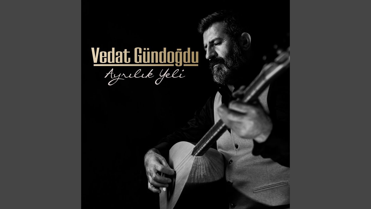 Mazlumların Şahı