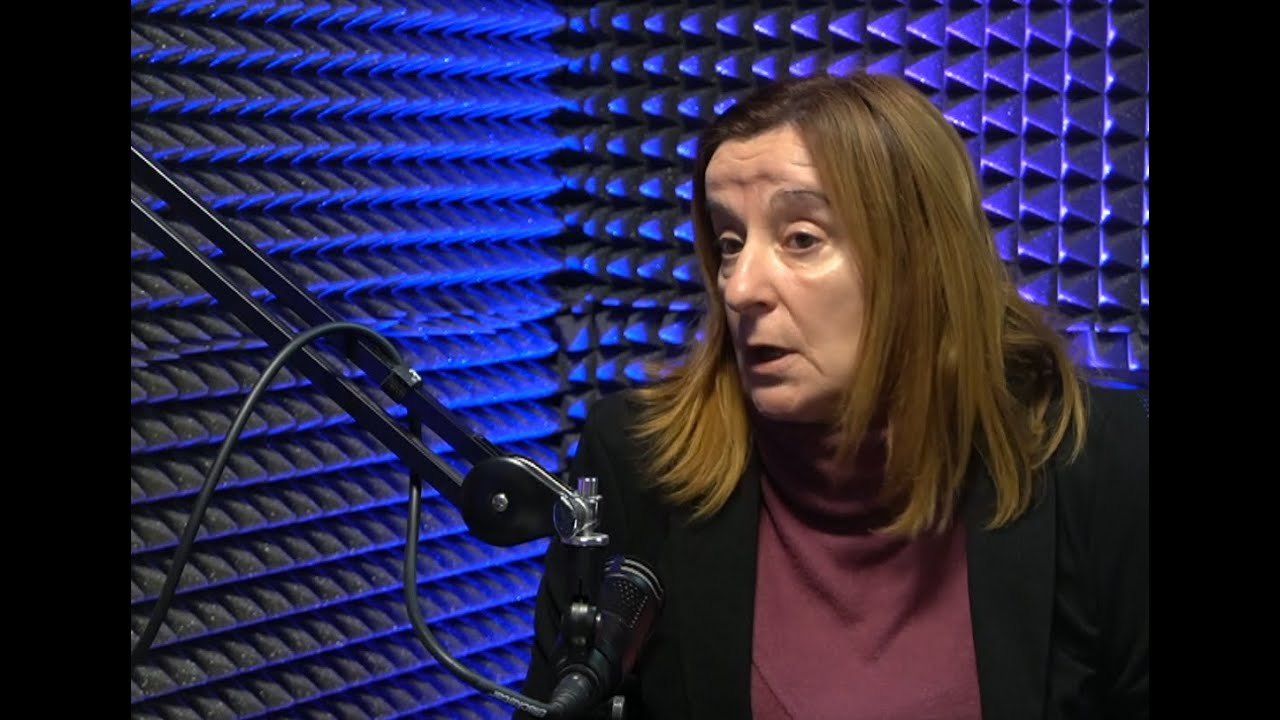 Tanja Topić: Dodik napao svoje! „Naši ljudi nisu izašli na izbore!“
