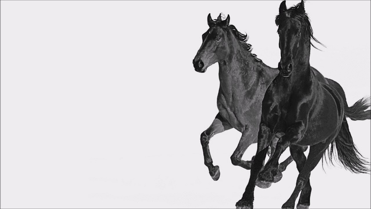 DEEN SQUAD - OLD TOWN ROAD (MUSLIM REMIX)