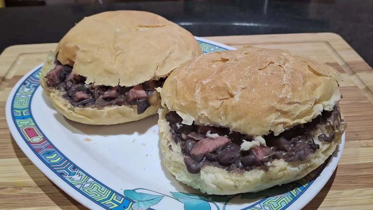 Algo delicioso con solo 3 ingredientes!!! 😋😋