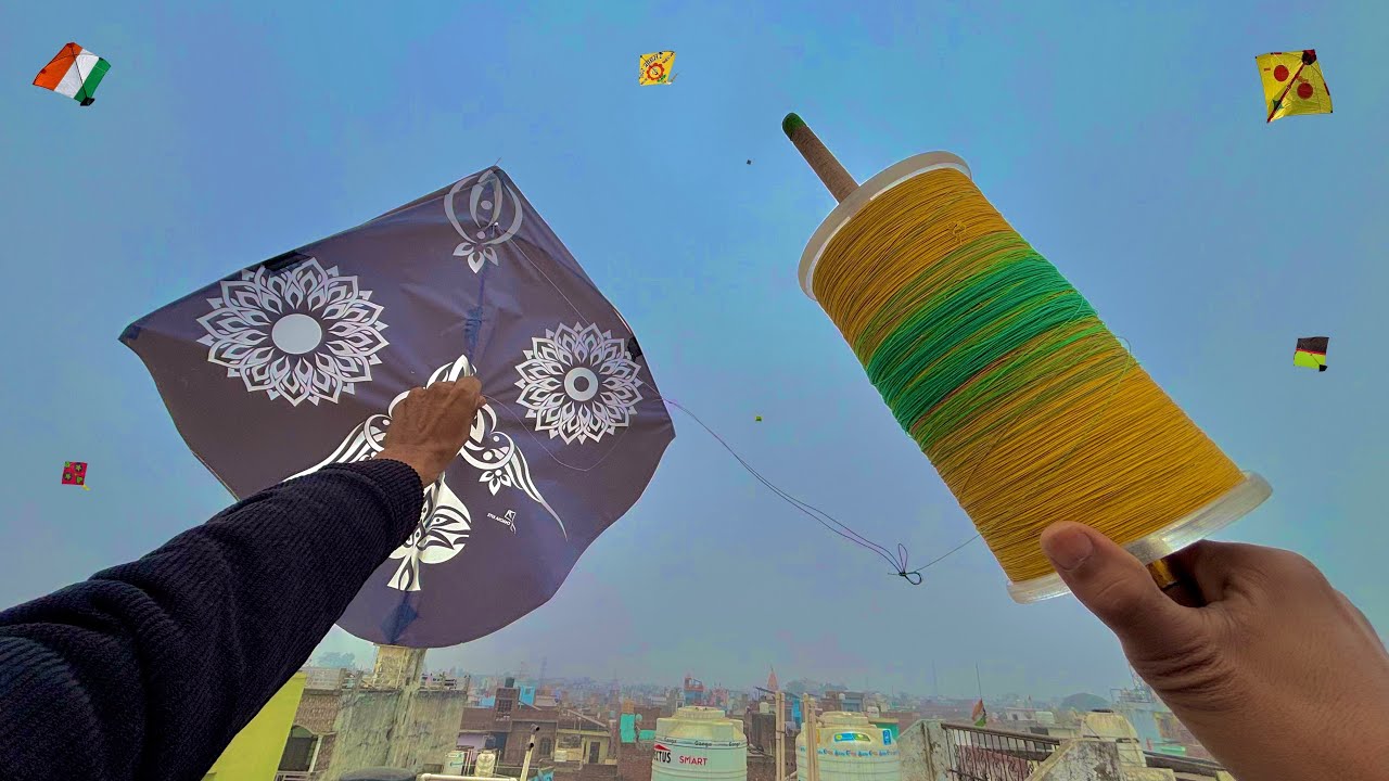 3 января 2026 г.