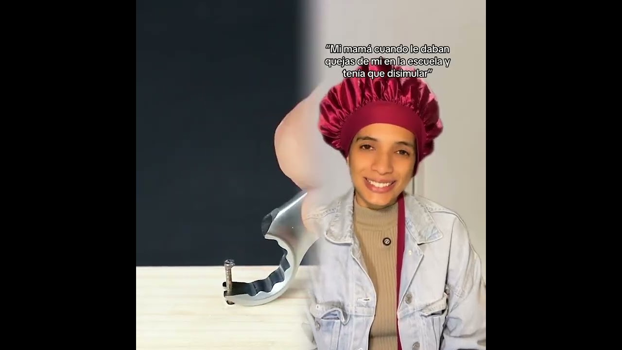 🤣👌👌👌2025 pov Must-Watch Crazy Clips Compilation #humor #fypシ #pov #fyp #foryou 😍😜