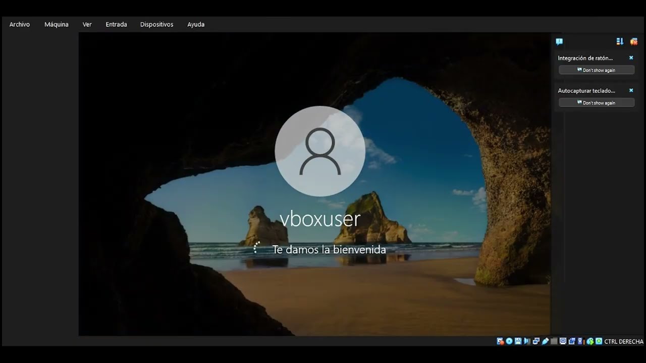 Windows10Pro | Video tutorial