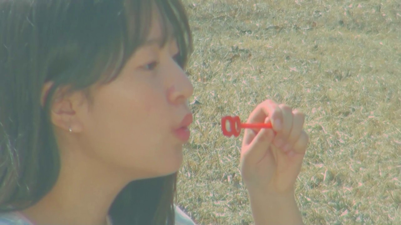 꿈속의 카메라-김뜻돌