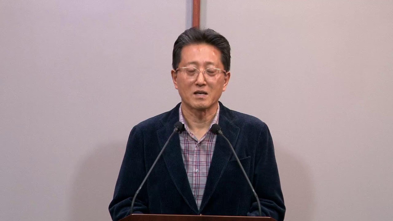 가장 큰 사람
