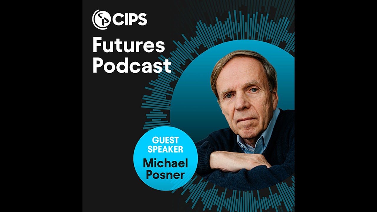 Pursuing profit responsibly: how to protect human rights in global supply chains