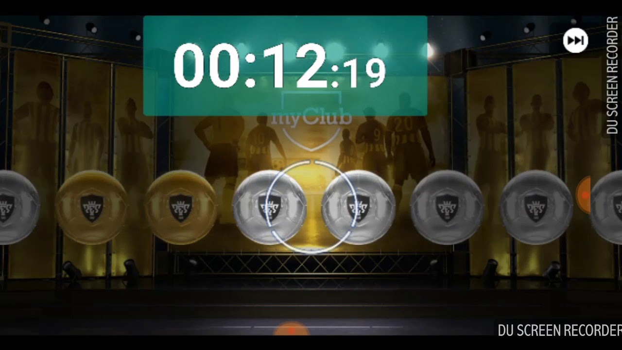 Aclaracion del metodo de 6 parejas doradas y analisis, probabilidades y nuevo metodo.