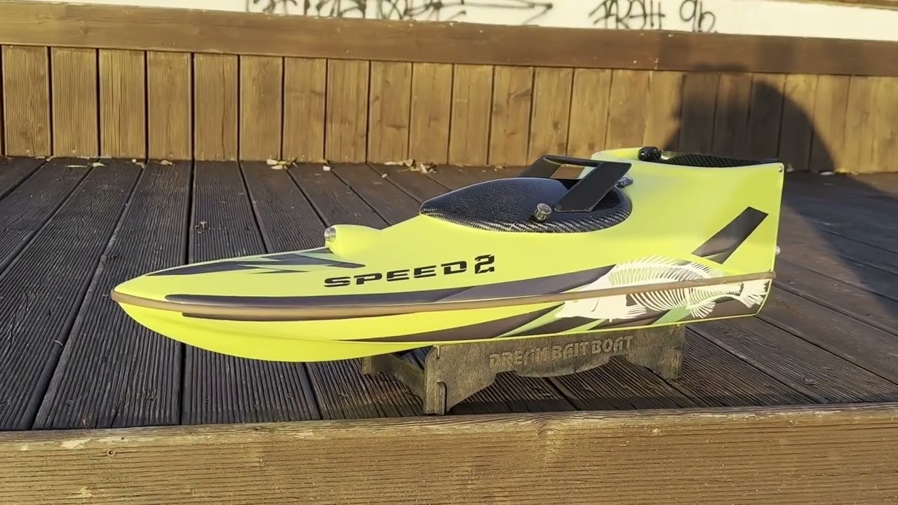 Speed 2 final v2