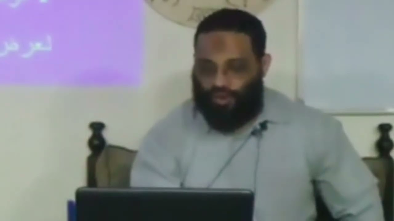 كيف غيّر فتح مكة موازين القوة في الجزيرة العربية؟