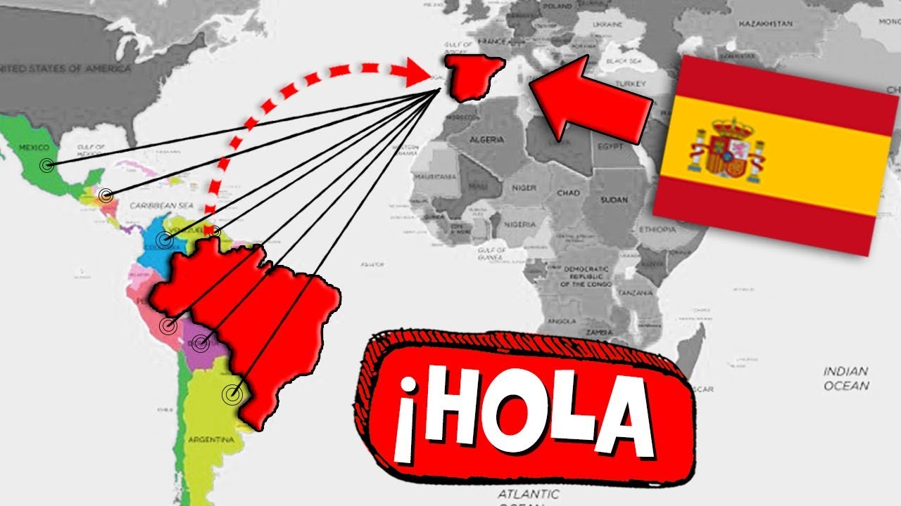 Como fazer INTERCÂMBIO de OUTRAS LÍNGUAS! 🇯🇵 🇫🇷 (FRANCÊS, ESPANHOL, JAPONÊS)