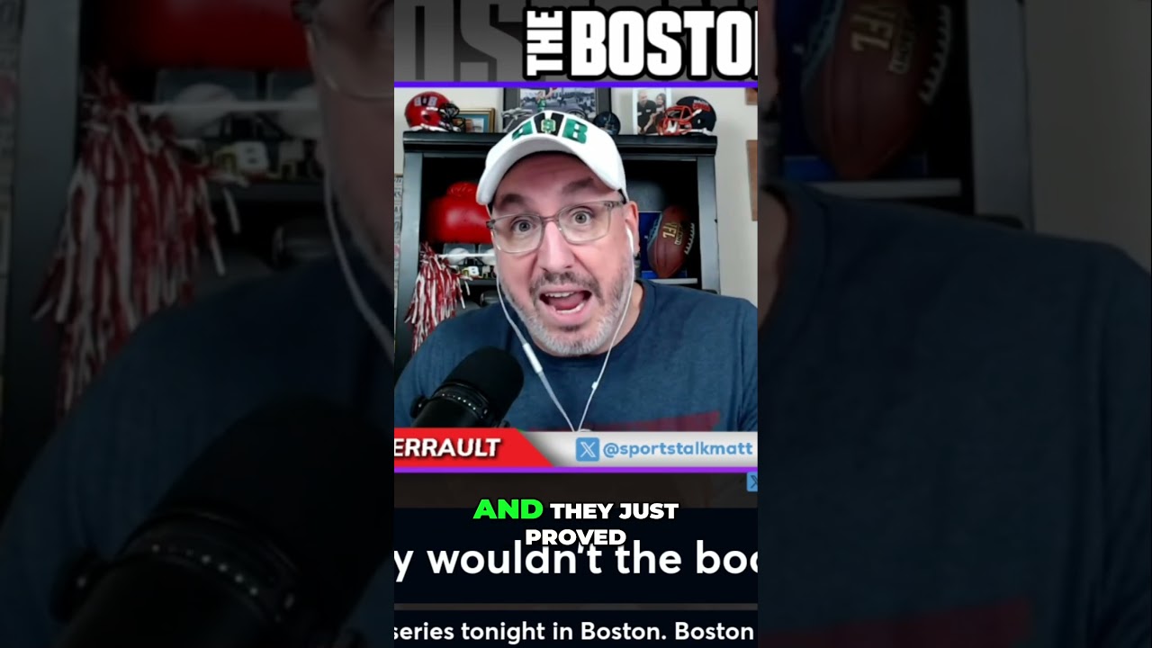 The Truth Behind Betting Limits: Exposing the Industry's Secrets