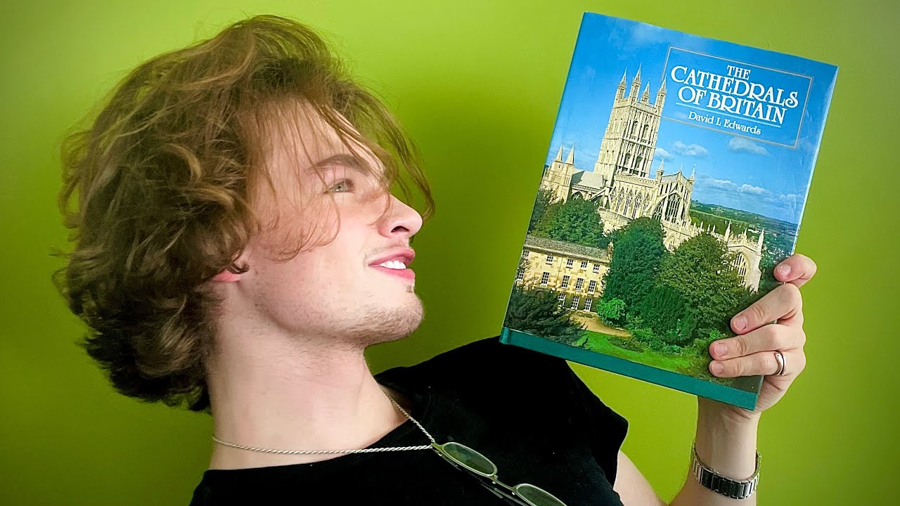 developing your design philosophy and the genius of gothic architecture