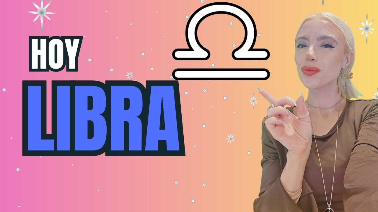 LIBRA 07:07 MUEVES GRANDES PASIONES PORQUE VIENE A TU VIDA ALGO IMPACTANTE TRIUNFAS!!!