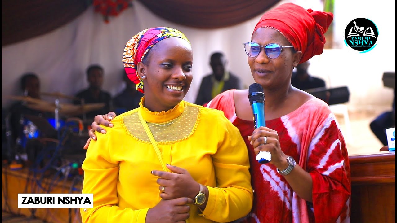 Uyu ni Murumuna Wanjye Twatorokanaga iwacu Tukajya Gusambana💔 Najyaga Mpa Urumogi Uruhinja Rwanjye😲😭
