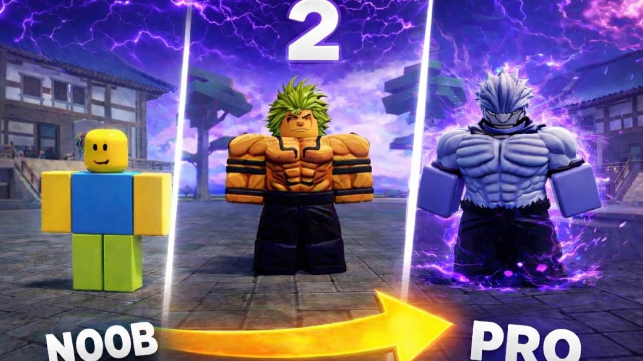 noob or pro part 2 Roblox kaize #Roblox #kaizen 