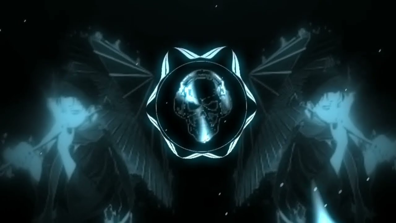 Voce Na Mira Jumpstyle Ultra (Slowed + Reverb)
