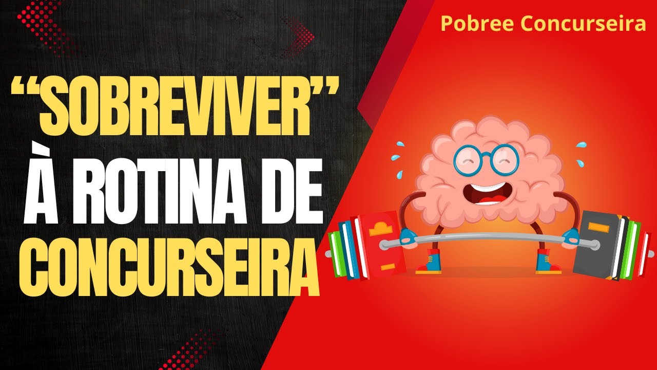 🎯📘[AO VIVO] Estude Comigo | Concurso TJ SP 2025 M&eacute;todo Pomodoro 4h | Dia #39