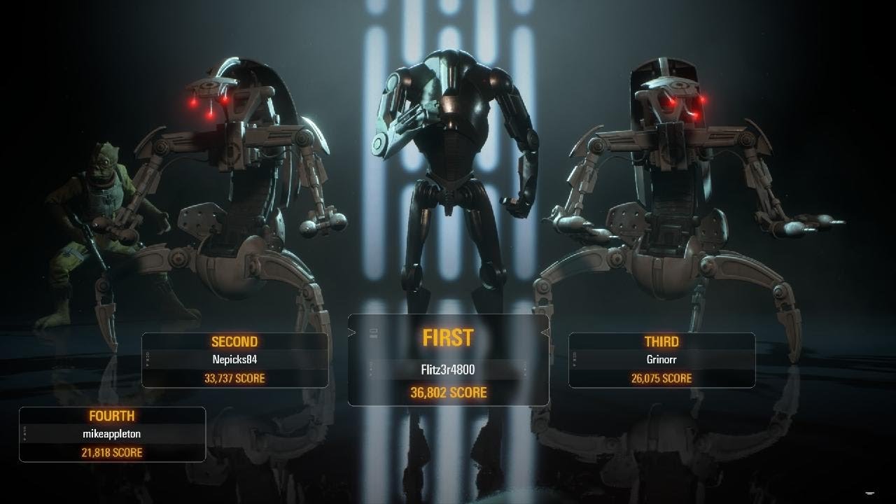 STAR WARS Battlefront II_20260123221927