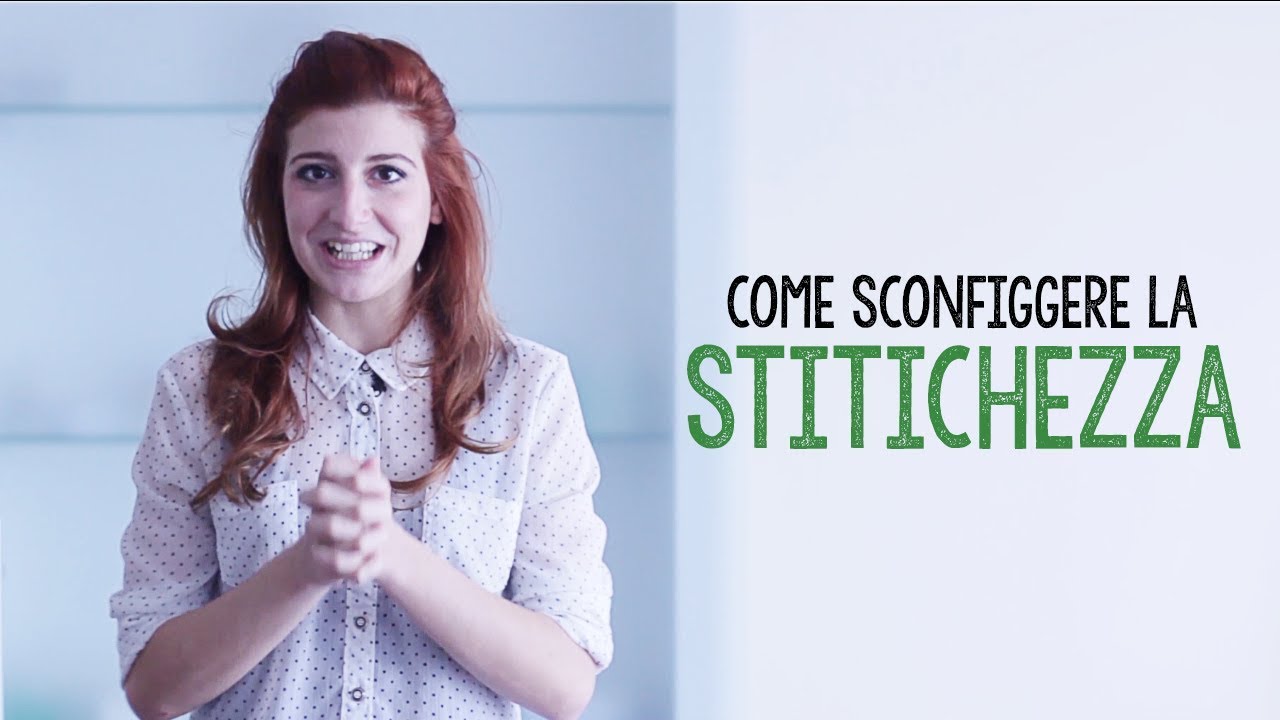 Come sconfiggere la stitichezza | ForumSalute