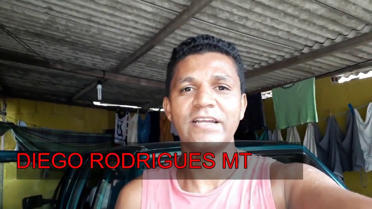 COMO RETIRA O TANQUE DE COMBUSTIVEL DO UNO