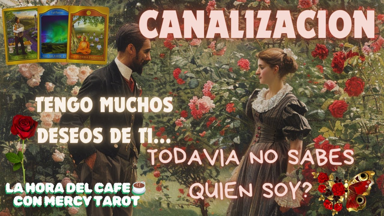 🌹HACES VIBRAR MI CORAZÓN DE PASIÓN Y AMOR…🔥DÉJAME ENTRAR EN TU VIDA Y QUEDARME PARA SIEMPRE! #hoy