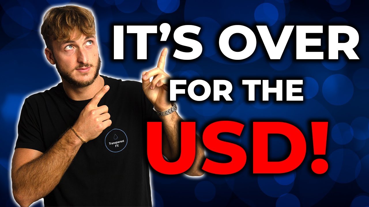 NZDUSD Trading Strategy: Technical and Order Flow Analysis !
