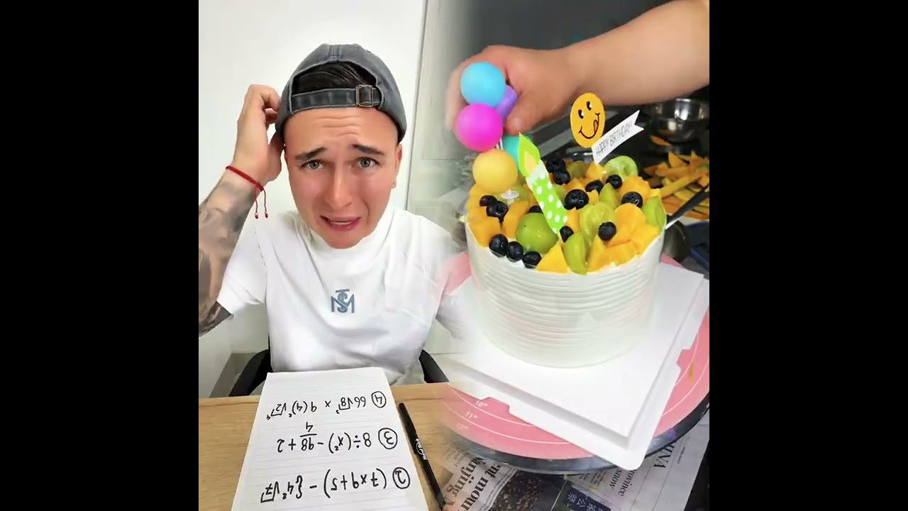 🤣👌👌👌2025 pov Must-Watch Crazy Clips Compilation #humor #fypシ #pov #fyp #foryou 😍😜