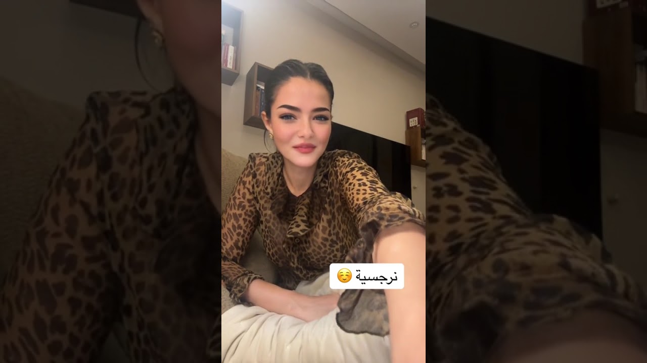 نرجسية | مأمون النطاح #العراق #مصر #السعودية #explore #اكسبلور #viral #trending #viral 
