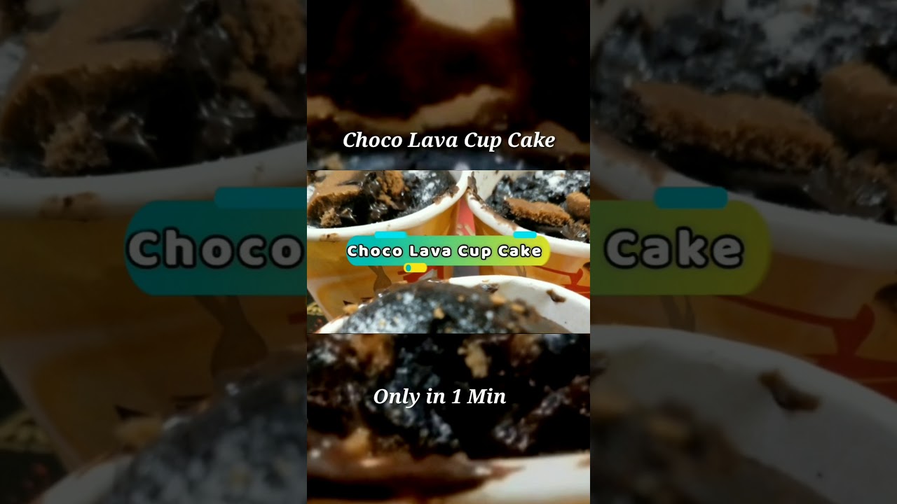 Chocolate Cake recipe | Cake kaise banate hai | Eggless Chocolate Cake | Cup Cake |Cake without oven