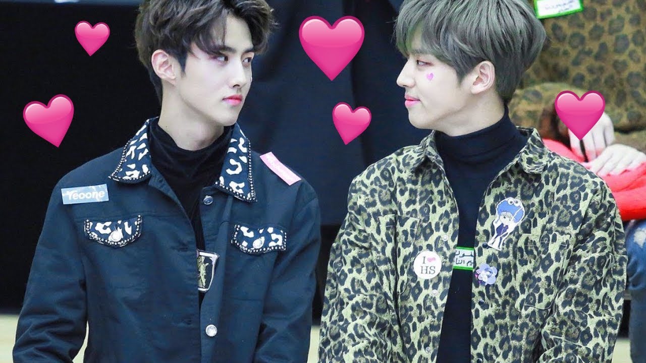 pentagon ships