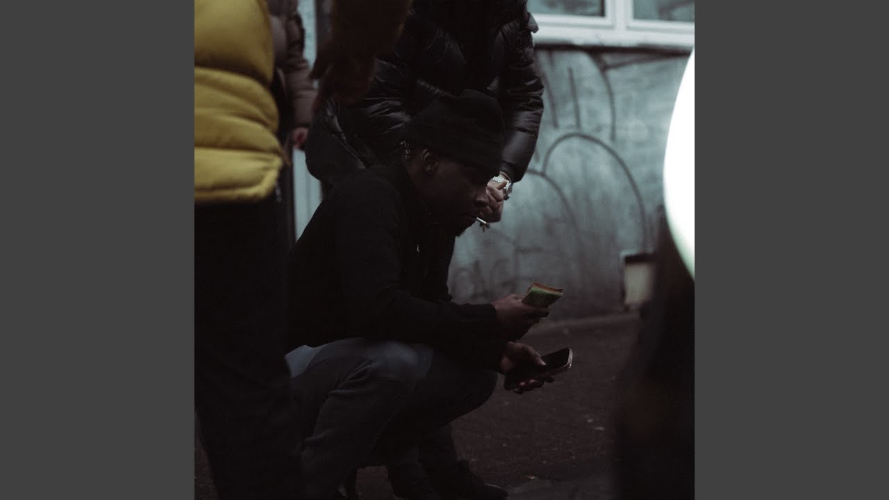 BLOCKKIDS